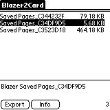 palm_blazer2card_1